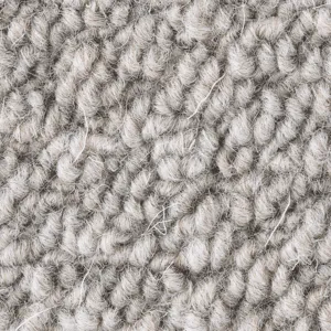 Sounds while waiting